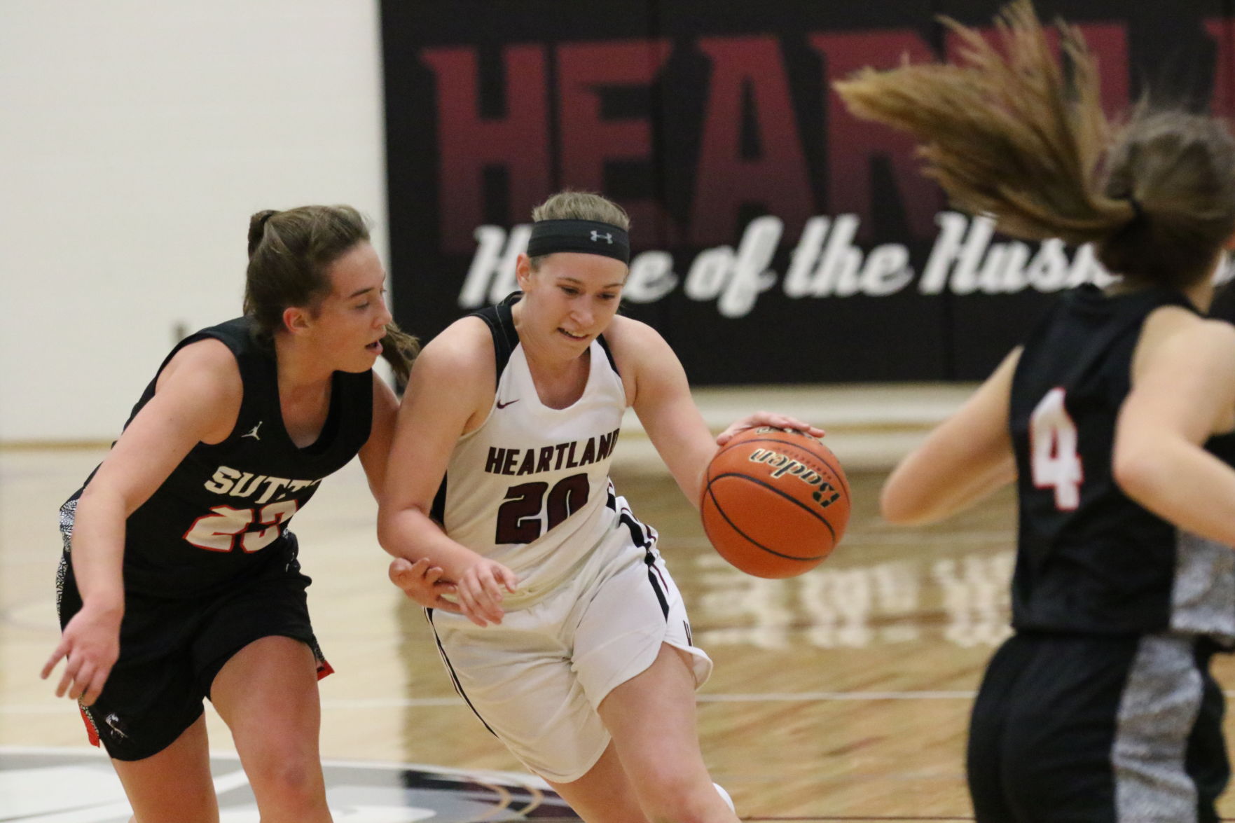 Heartland vs. Sutton basketball 5.JPG